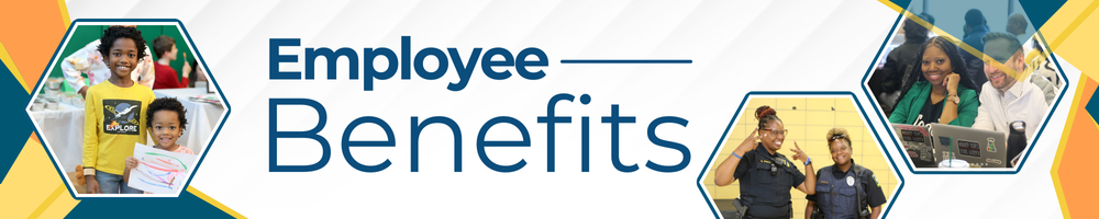 Employee Benefits Overview Employee Benefits Overview